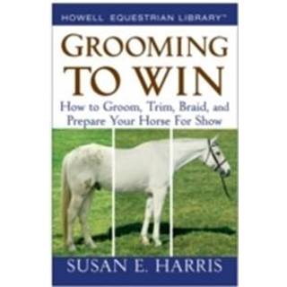 Grooming to Win