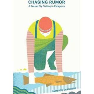 Chasing Rumor