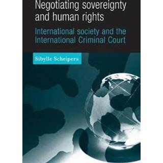 Negotiating Sovereignty and Human Rights