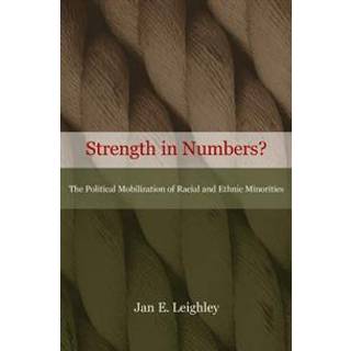 Strength in Numbers?