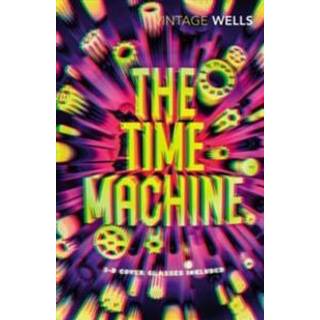 The Time Machine