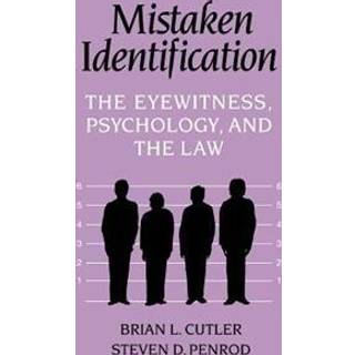 Mistaken Identification