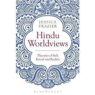 Hindu Worldviews