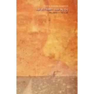 Roll of Thunder, Hear My Cry