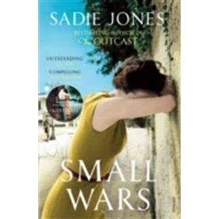 Small Wars