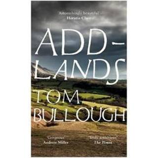 Addlands
