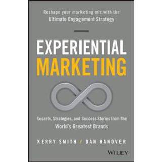 Experiential Marketing