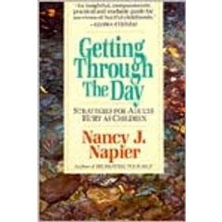 Getting through the Day - Strategies for Adults Hurt as Children (Paper)