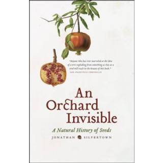 An Orchard Invisible