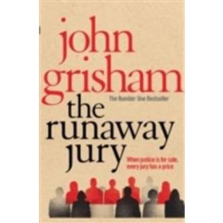The Runaway Jury