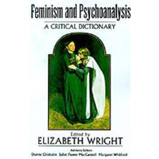 Feminism and Psychoanalysis