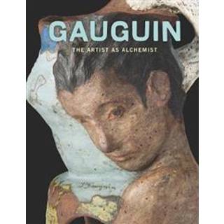 Gauguin