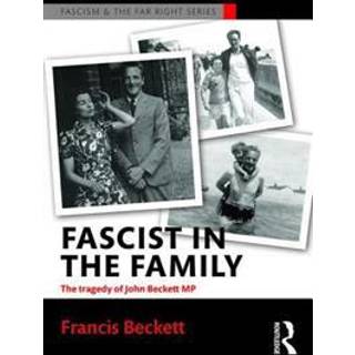 Fascist in the Family