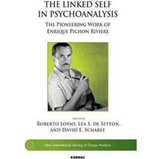 The Linked Self in Psychoanalysis