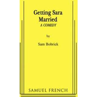Getting Sara Married