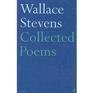 Collected Poems