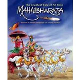 Mahabharata