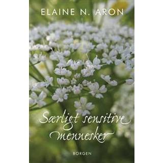 Særligt sensitive mennesker