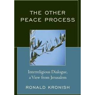 The Other Peace Process