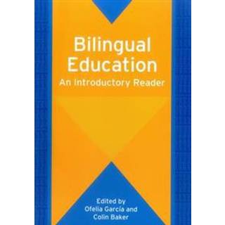 Bilingual Education