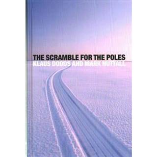 The Scramble for the Poles