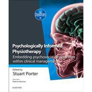 Psychologically Informed Physiotherapy