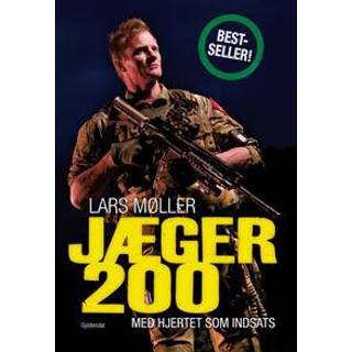 Jæger 200
