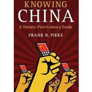 Knowing China