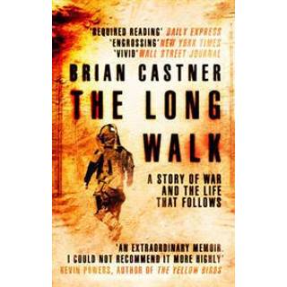 The Long Walk