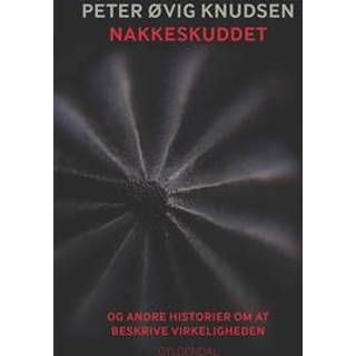 Nakkeskuddet af Peter Øvig Knudsen