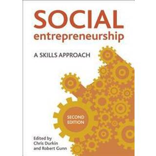 Social Entrepreneurship
