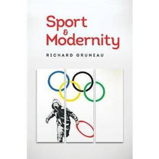 Sport and Modernity