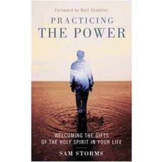 Practicing the Power