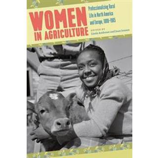 Women in Agriculture