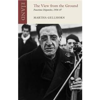 The View from the Ground