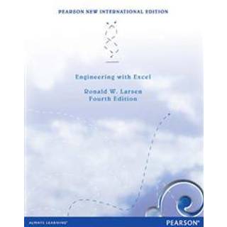 Engineering with Excel