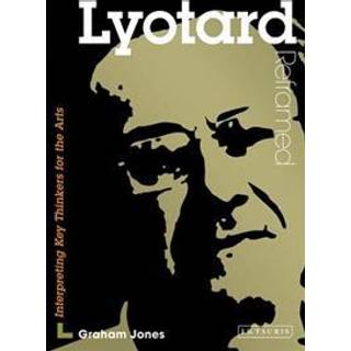 Lyotard Reframed