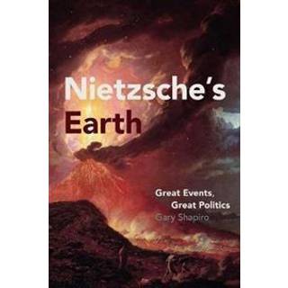 Nietzsche's Earth
