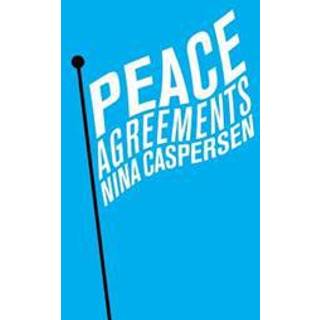 Peace Agreements