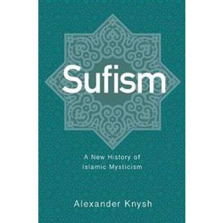 Sufism