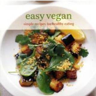 Easy Vegan