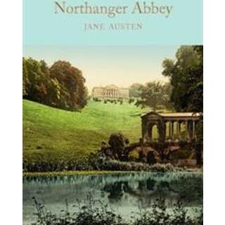 Northanger Abbey