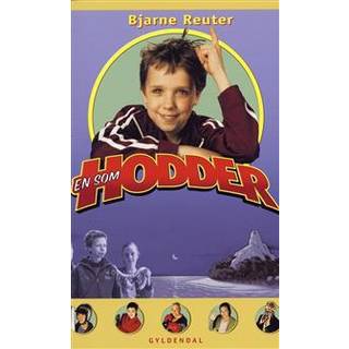 En som Hodder