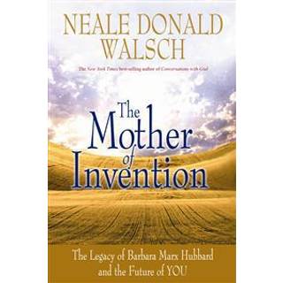 The Mother of Invention