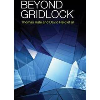 Beyond Gridlock