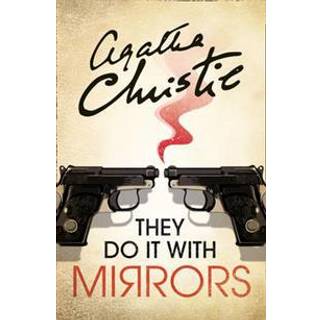 They Do It With Mirrors