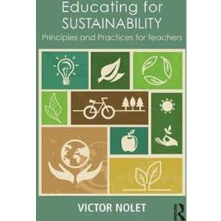 Educating for Sustainability