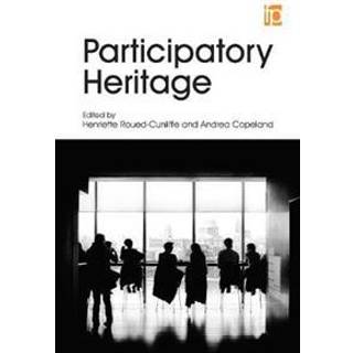 Participatory Heritage