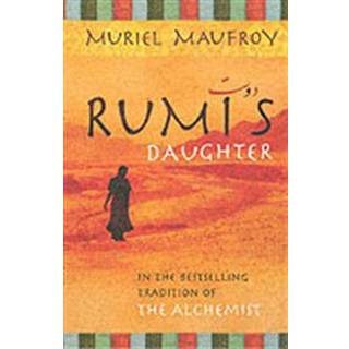 Rumi's Daughter