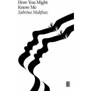 How You Might Know Me